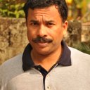 ROBINSON JOSEPH ELAM - @robingldd - Twitter