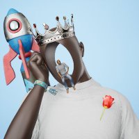 Truffles WAO (@truffleswao) 's Twitter Profile