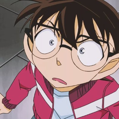 Bit8848's profile picture. abcos.eth@mail3.me