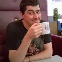 Gerry McCartney (@gerrymccartney1) 's Twitter Profile Photo Gerry McCartney (@gerrymccartney1) 's Twitter Profile Photo