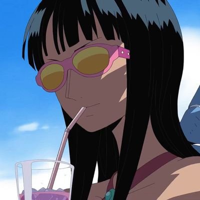 bns acc mostly anime, skz, nct, sakura, ningning, en– | slow sparks collector | she/her 00 | sold = 🗑️