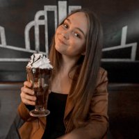 Grace Campbell (@graceeecampbell) 's Twitter Profile