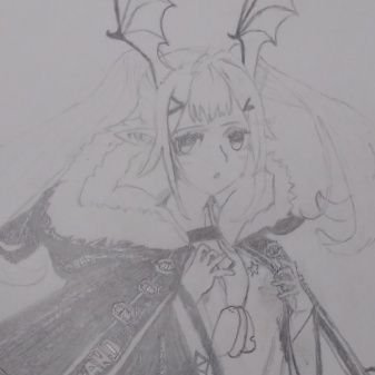ネービルさんのプロフィール画像