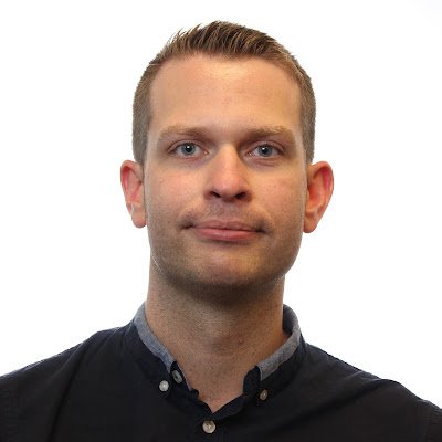 ThomasF25121103's profile picture. 