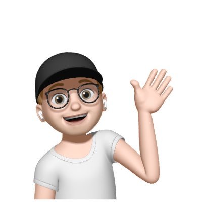 fifijso's profile picture. 