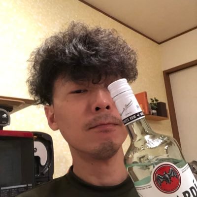 emoooone's profile picture. TJMAXX/Vo shiromags/Ba Vo TJMAXX→https://t.co/sb5yJHF14C