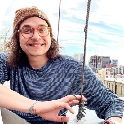 Front-End Engineer l Turing School of Software & Design | Changing the 🌎 one line a time