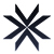 Real time deals and coupons on electronics, cell phone accessories and more from BarganCell via http://t.co/1z1KvDJgTw
