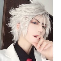 八 雲 (@yakumo_asgr) 's Twitter Profile Photo 八 雲 (@yakumo_asgr) 's Twitter Profile Photo