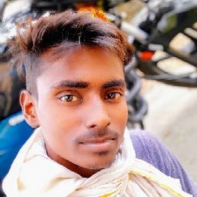 sjaiveer253's profile picture. Jayveer singh 0049