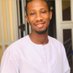 Momar_Assane (@no_idcard) Twitter profile photo Momar_Assane (@no_idcard) Twitter profile photo