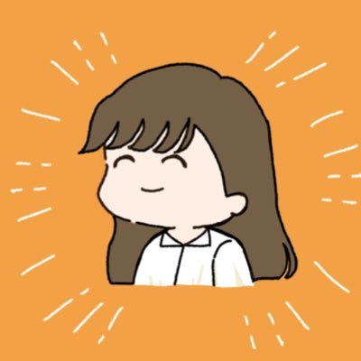modulation_3's profile picture. ☀