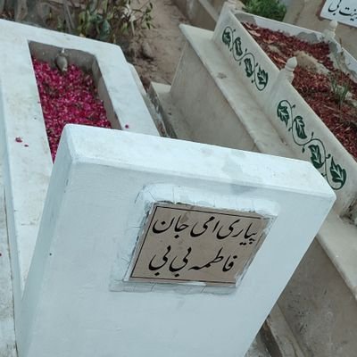 karachiiiitteee's profile picture. لیڈر صرف محمد رسول اللّٰهﷺ ❤ 

مہاجر لیکن دوسروں کااحترام سرآنکھوں پر🙏چاۓ اور کراچی پر کوئی کومپرومائز نہیں