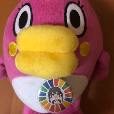 toripipi6さんのプロフィール画像