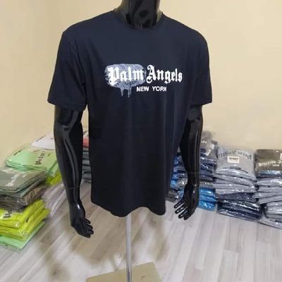 We are manufacturer and export motorbike suit motorbike jacket fashion fabric suit leather jacket, fitness wear, hodie, gloves, t shirt, etc all over the world