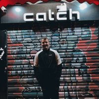 durbiolm (@sakinolcem) 's Twitter Profile