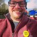 Mike Griffiths (@mike_griffiths) Twitter profile photo Mike Griffiths (@mike_griffiths) Twitter profile photo