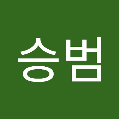 hong1223124's profile picture. vision ai