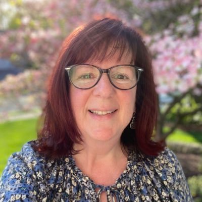 photoglifecoach's profile picture. Photographer extraordinaire, dog loving human, wife, mom & life coach. Believer in magic & inner wisdom who guides people to connect to their own joyful lives!