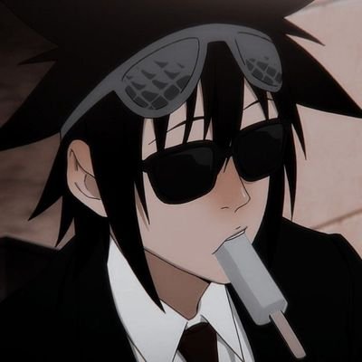 TheNightStalk18's profile picture. Insta: @ _.zer0.k 
Uno más en este mundo de mierda.