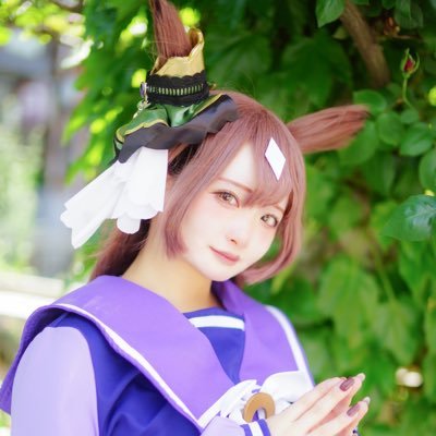 J_Ren_soni's profile picture. 居るようで居ない