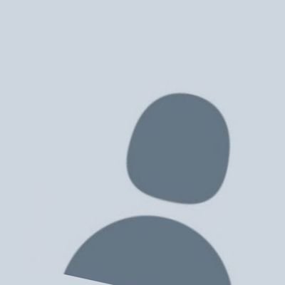 _____さんのプロフィール画像