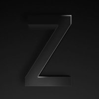 Rui Zilhão | ruizilhao.nft (@ruizilhao) 's Twitter Profile