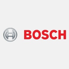 BoschGroup Profile
