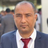 Sami Alkaff سامي الكاف(@AlkaffSami) 's Twitter Profile Photo