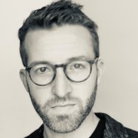 Scott Howard (@sthoward) 's Twitter Profile