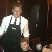 Griffin Lewis (@griffin010609) 's Twitter Profile