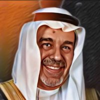 عبدالله بن حسن السلوم (@ahsalloum) 's Twitter Profile