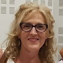 SilviaSalazarHU's profile picture. La vida es un infinito modo de caminar.