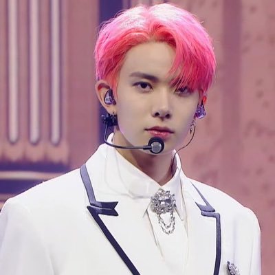 leejam__'s profile picture. #ENHYPEN #TOMORROW_X_TOGETHER #BTS