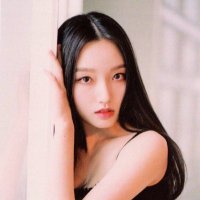 ☆彡(@jinm7n) 's Twitter Profile Photo