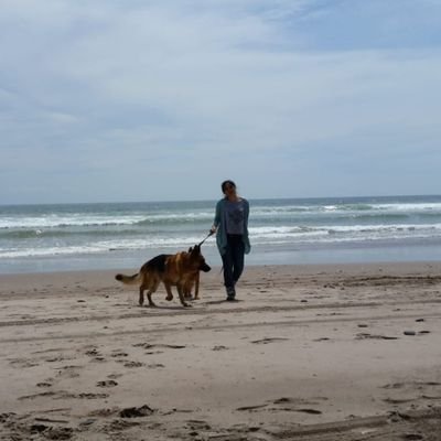 patriota_su's profile picture. ❤🇨🇱❤Aut consilio aut ense❤ 🇨🇱❤                                 
Alea iacta est...