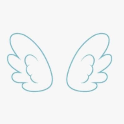 n_r_s19's profile picture. 病棟勤務 ns（仮）❀INFJ-T❀ しゃぼん玉メンタル&病院のおにもつ ▶︎適応障害/休職&異動&転職済·····························保健師や他職種へチャレンジしたいのでその情報収集もしています🪸 無言フォローごめんなさい🙏🏻 副業お断り･･悪いこともあればいいこともある