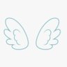 n_r_s19's profile picture. 病棟勤務 ns（仮）❀INFJ-T❀ しゃぼん玉メンタル&病院のおにもつ ▶︎適応障害/休職&異動&転職済·····························保健師や他職種へチャレンジしたいのでその情報収集もしています🪸 無言フォローごめんなさい🙏🏻 副業お断り･･悪いこともあればいいこともある