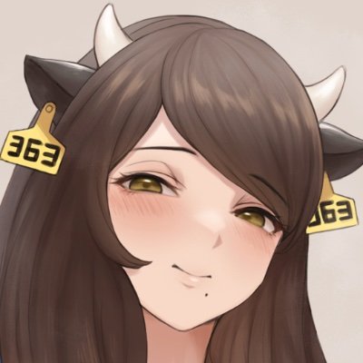 milさんのプロフィール画像