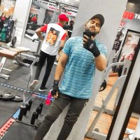 GOPU CHOUDHARY (@gopal12345gopal) 's Twitter Profile