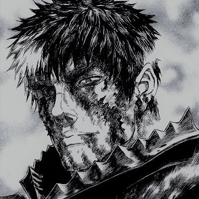 CollinsDavidso2's profile picture. Guts
