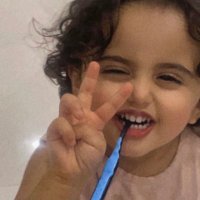 Nada (@_d177) 's Twitter Profile Photo