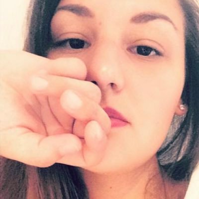 melo_san__'s profile picture. Tout voir sans être vue 😏