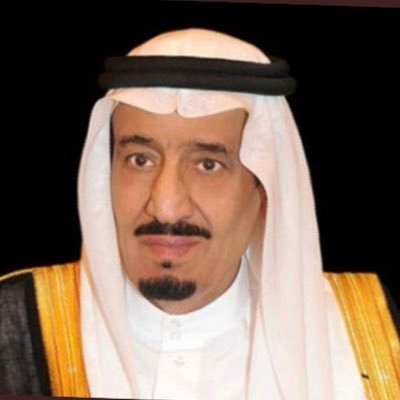 رب اغفرلي ولوالدي وللمسلمين اجمعين 💔💔💔 مهتم بالمبادارات والاعمال التطوعيه
