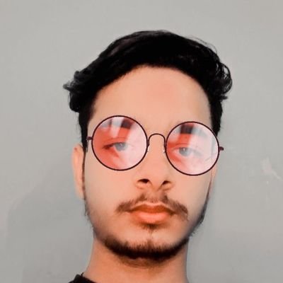 TarunSh18242370's profile picture. 