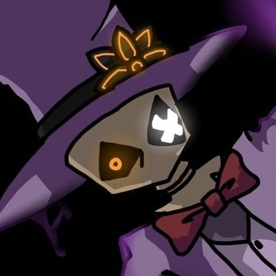 gabrenvir's profile picture. rt heavy, barely even draw | priv & bsky: @WitherenStar | DNI proshippers, Trump supporters, and  🇮🇩 02 voters. fuck y'all
