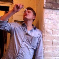 david hart (@davecooks) 's Twitter Profile