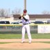 Quinn Addis (@quinnaddis_04) Twitter profile photo Quinn Addis (@quinnaddis_04) Twitter profile photo