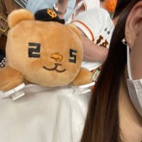 m (@stnaig__625) 's Twitter Profile Photo