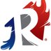 Rainbow International Cornwall & West Devon (@cornwallrainbo1) Twitter profile photo Rainbow International Cornwall & West Devon (@cornwallrainbo1) Twitter profile photo